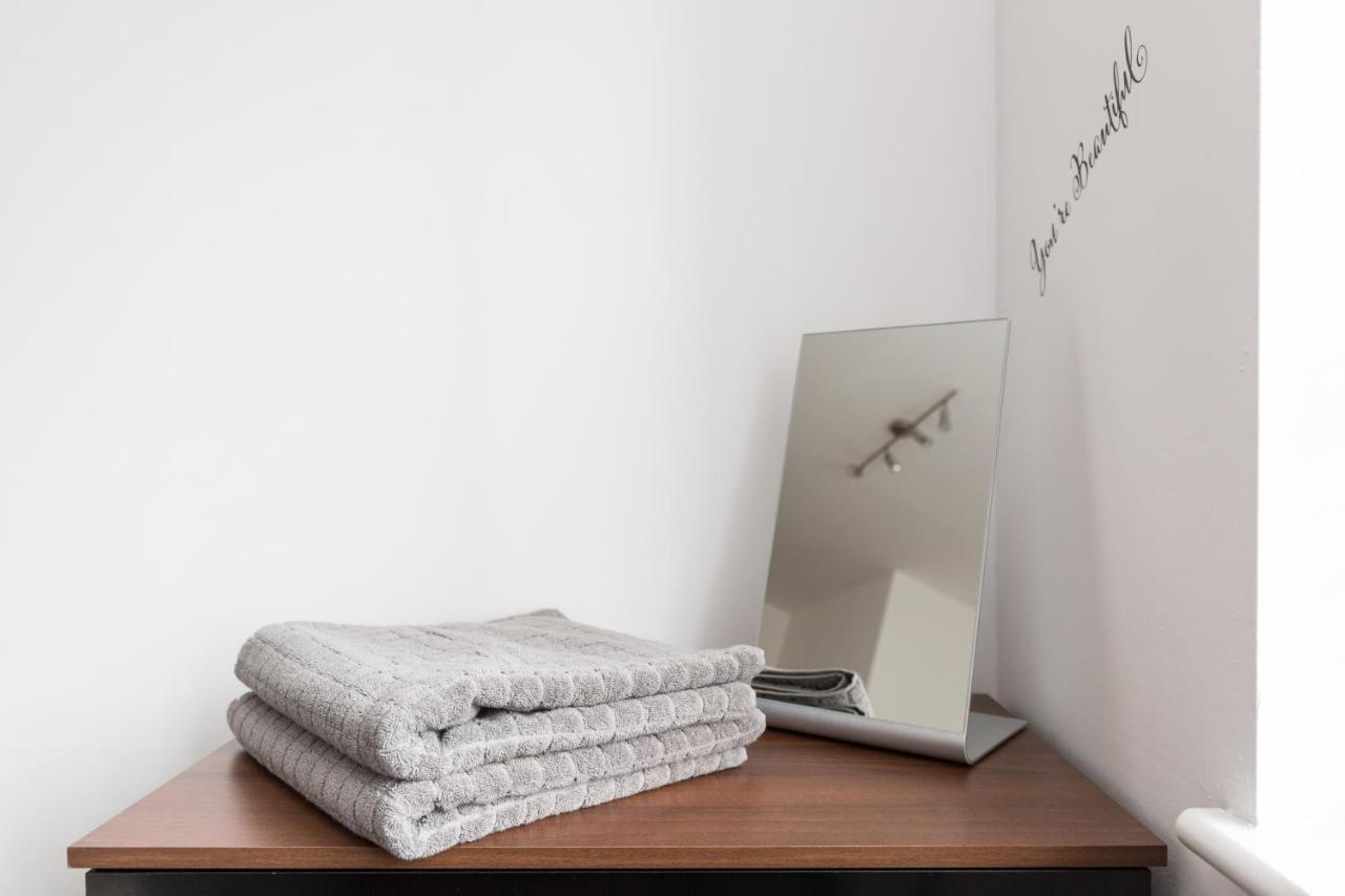 Zen Quality Beautiful 2 Bedroom Apartment With Free Parking And Wifi Close To Alexander Stadium Birmingham Luaran gambar